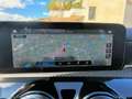 Mercedes-Benz A 180 A 180 d Automatic Business Extra Zwart - thumbnail 22