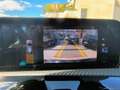 Mercedes-Benz A 180 A 180 d Automatic Business Extra Zwart - thumbnail 23