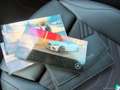 Mercedes-Benz A 180 A 180 d Automatic Business Extra Zwart - thumbnail 29