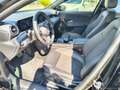 Mercedes-Benz A 180 A 180 d Automatic Business Extra Zwart - thumbnail 7
