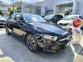 Mercedes-Benz A 180 A 180 d Automatic Business Extra Zwart - thumbnail 1