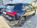 Mercedes-Benz A 180 A 180 d Automatic Business Extra Zwart - thumbnail 6