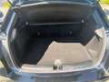 Mercedes-Benz A 180 A 180 d Automatic Business Extra Zwart - thumbnail 12