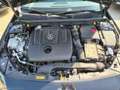 Mercedes-Benz A 180 A 180 d Automatic Business Extra Zwart - thumbnail 30