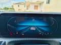 Mercedes-Benz A 180 A 180 d Automatic Business Extra Zwart - thumbnail 27