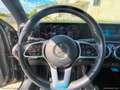 Mercedes-Benz A 180 A 180 d Automatic Business Extra Zwart - thumbnail 16