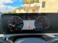 Mercedes-Benz A 180 A 180 d Automatic Business Extra Zwart - thumbnail 20
