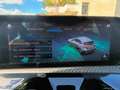 Mercedes-Benz A 180 A 180 d Automatic Business Extra Zwart - thumbnail 26