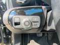 Mercedes-Benz A 180 A 180 d Automatic Business Extra Zwart - thumbnail 19