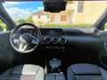 Mercedes-Benz A 180 A 180 d Automatic Business Extra Zwart - thumbnail 11