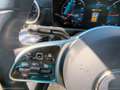 Mercedes-Benz A 180 A 180 d Automatic Business Extra Zwart - thumbnail 17