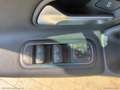 Mercedes-Benz A 180 A 180 d Automatic Business Extra Zwart - thumbnail 15