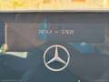 Mercedes-Benz A 180 A 180 d Automatic Business Extra Zwart - thumbnail 28