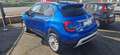 Fiat 500X 500X 1.0 T3 Cross 120cv Blu/Azzurro - thumbnail 3