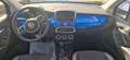Fiat 500X 500X 1.0 T3 Cross 120cv Blu/Azzurro - thumbnail 14
