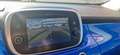 Fiat 500X 500X 1.0 T3 Cross 120cv Blu/Azzurro - thumbnail 10