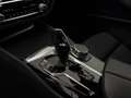 BMW 520 d xDrive 48 V Aut. Schwarz - thumbnail 14