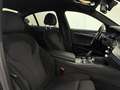 BMW 520 d xDrive 48 V Aut. Schwarz - thumbnail 20