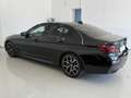 BMW 520 d xDrive 48 V Aut. Schwarz - thumbnail 12