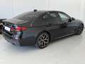 BMW 520 d xDrive 48 V Aut. Schwarz - thumbnail 9