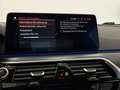 BMW 520 d xDrive 48 V Aut. Schwarz - thumbnail 35