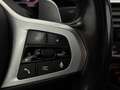 BMW 520 d xDrive 48 V Aut. Schwarz - thumbnail 26