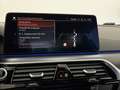 BMW 520 d xDrive 48 V Aut. Schwarz - thumbnail 34