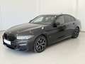 BMW 520 d xDrive 48 V Aut. Schwarz - thumbnail 3