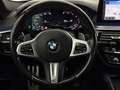 BMW 520 d xDrive 48 V Aut. Schwarz - thumbnail 24