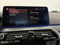 BMW 520 d xDrive 48 V Aut. Schwarz - thumbnail 37