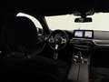 BMW 520 d xDrive 48 V Aut. Schwarz - thumbnail 23