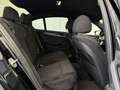 BMW 520 d xDrive 48 V Aut. Schwarz - thumbnail 21