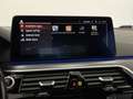 BMW 520 d xDrive 48 V Aut. Schwarz - thumbnail 38