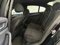 BMW 520 d xDrive 48 V Aut. Schwarz - thumbnail 22