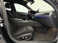 BMW 520 d xDrive 48 V Aut. Schwarz - thumbnail 19