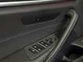 BMW 520 d xDrive 48 V Aut. Schwarz - thumbnail 18
