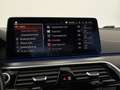 BMW 520 d xDrive 48 V Aut. Schwarz - thumbnail 31