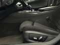 BMW 520 d xDrive 48 V Aut. Schwarz - thumbnail 15