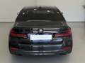 BMW 520 d xDrive 48 V Aut. Schwarz - thumbnail 11