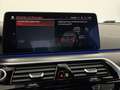 BMW 520 d xDrive 48 V Aut. Schwarz - thumbnail 33