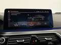 BMW 520 d xDrive 48 V Aut. Schwarz - thumbnail 32