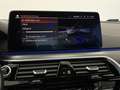 BMW 520 d xDrive 48 V Aut. Schwarz - thumbnail 36