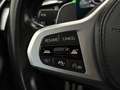 BMW 520 d xDrive 48 V Aut. Schwarz - thumbnail 25