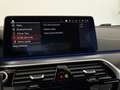 BMW 520 d xDrive 48 V Aut. Schwarz - thumbnail 30