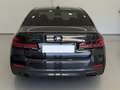 BMW 520 d xDrive 48 V Aut. Schwarz - thumbnail 10