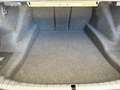 BMW 520 d xDrive 48 V Aut. Schwarz - thumbnail 28