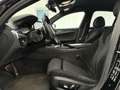 BMW 520 d xDrive 48 V Aut. Schwarz - thumbnail 16