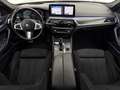 BMW 520 d xDrive 48 V Aut. Schwarz - thumbnail 27