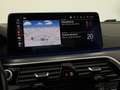 BMW 520 d xDrive 48 V Aut. Schwarz - thumbnail 29