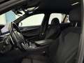 BMW 520 d xDrive 48 V Aut. Schwarz - thumbnail 17